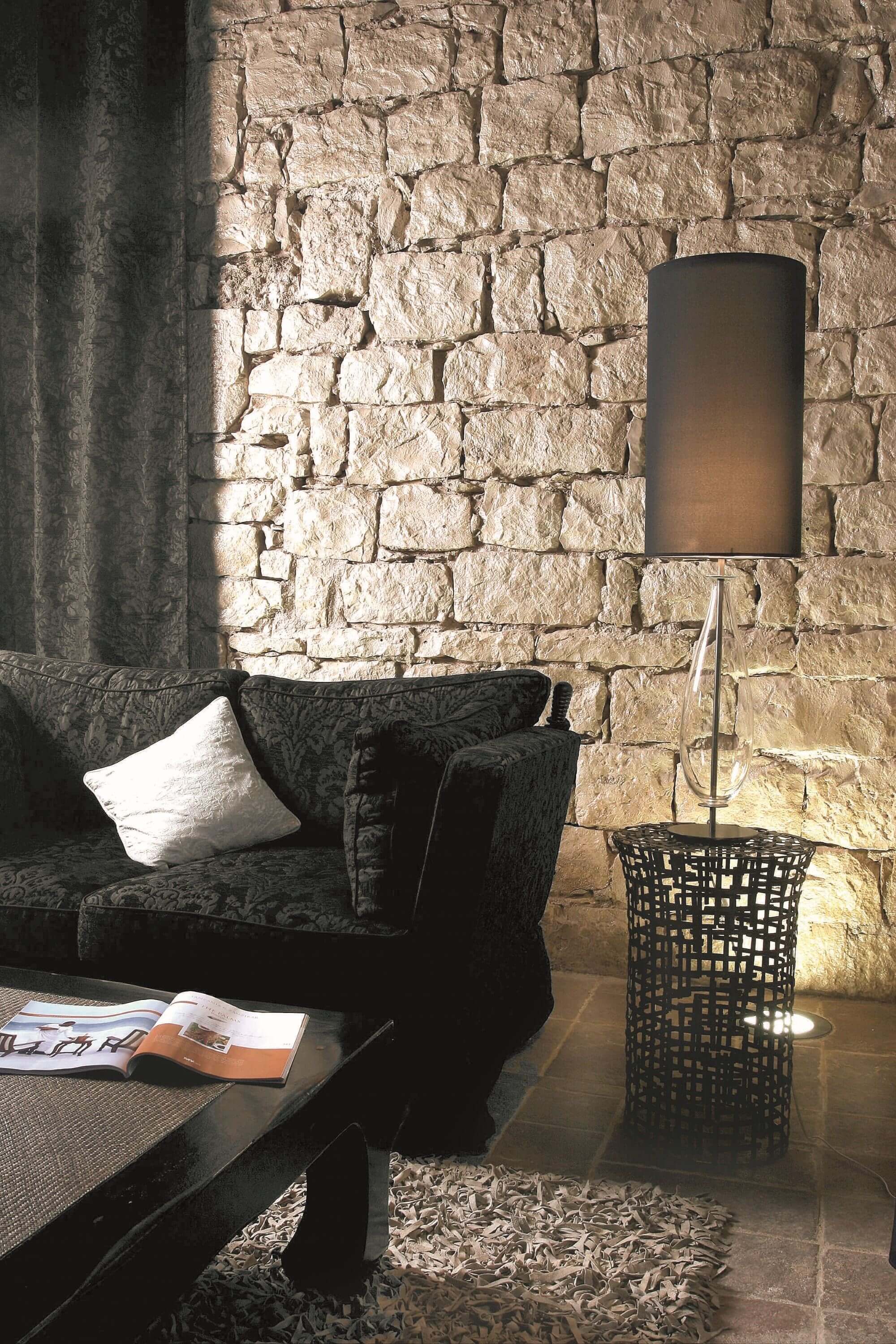 donnalucata, hotel & resort 1