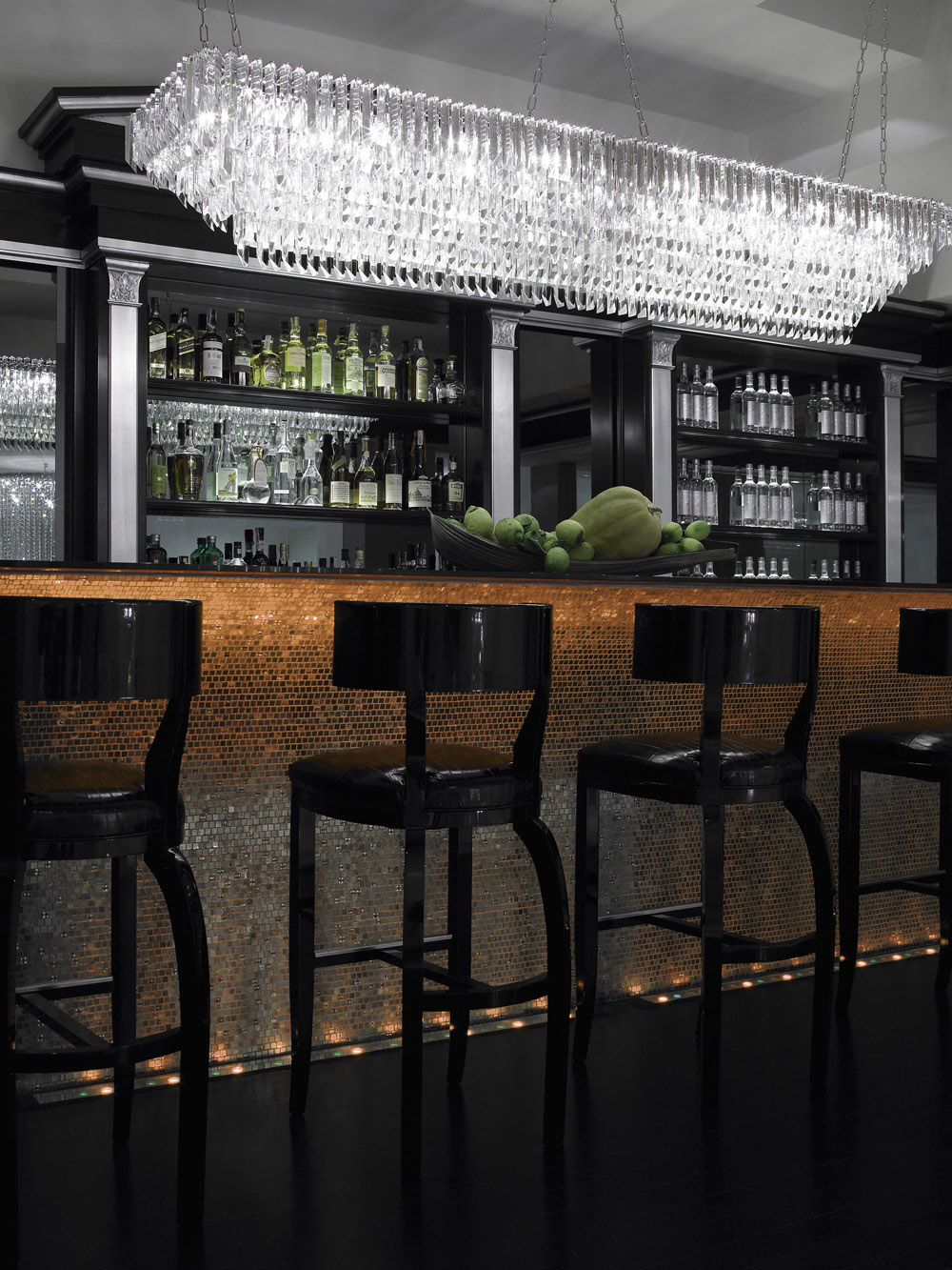 leon’s place, hotel 1