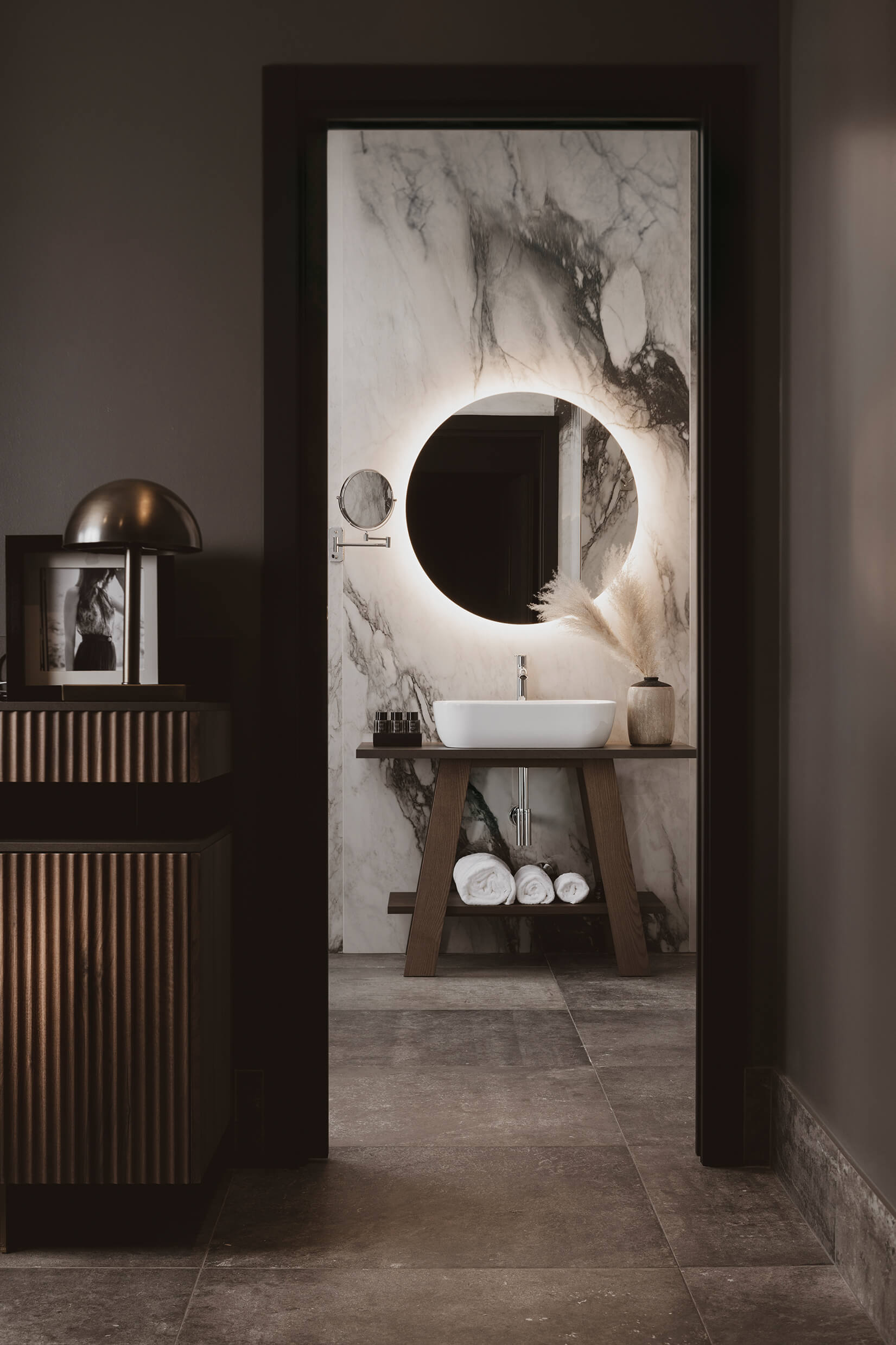 coast, hotel & spa, 1