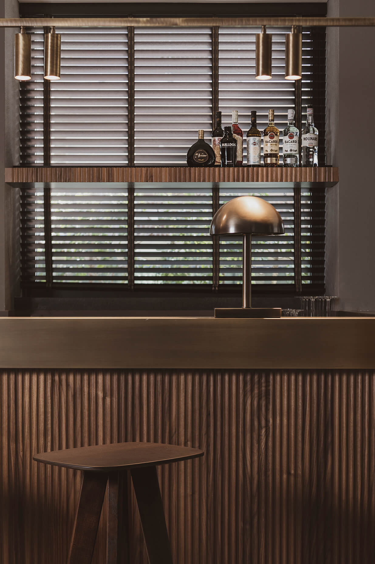 coast, hotel & spa, 1