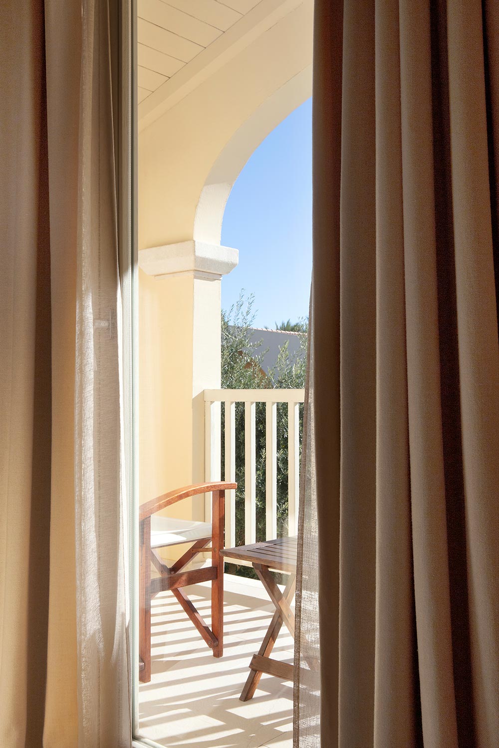 spiagge sanpietro, resort 2